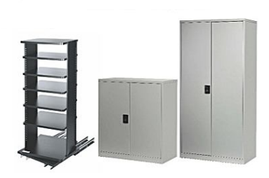 Furniture Enamel Paint